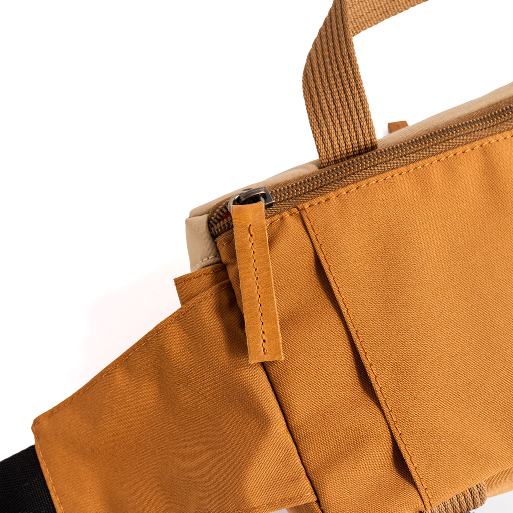 Hip Pack Explorer Tatacoa