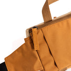 Hip Pack Explorer Tatacoa