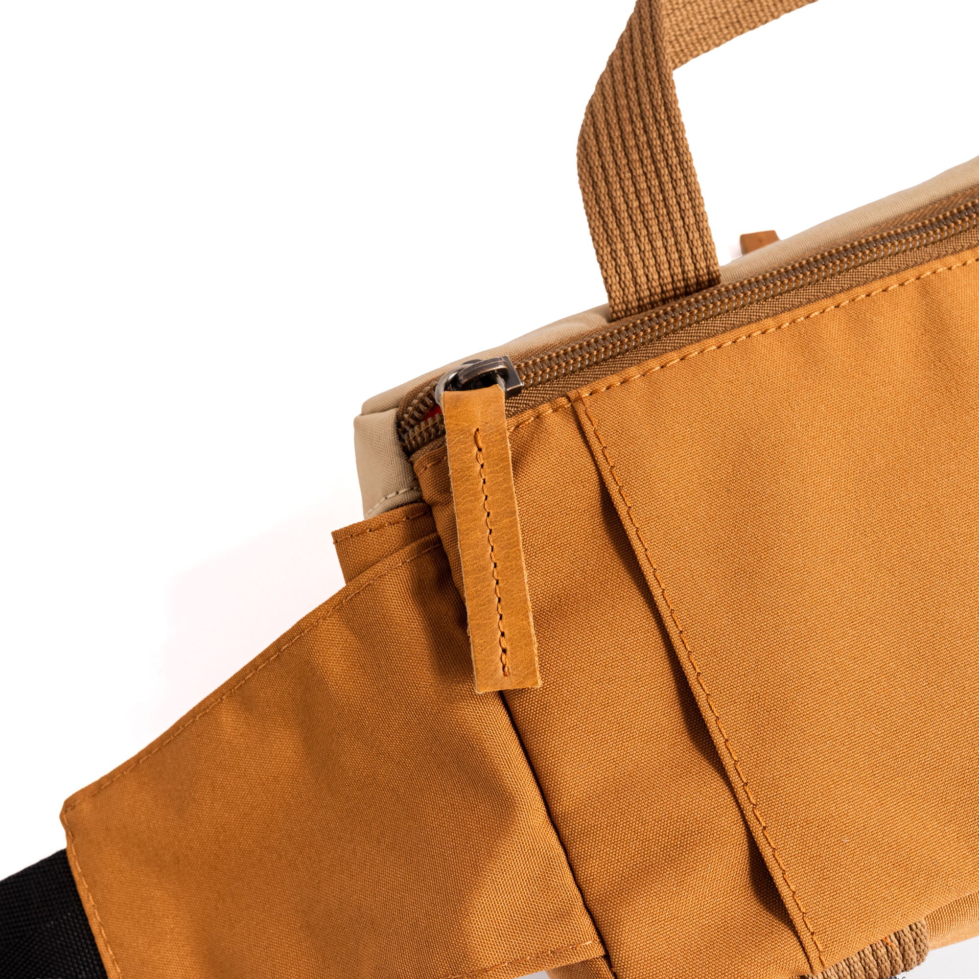 Hip Pack Explorer Tatacoa
