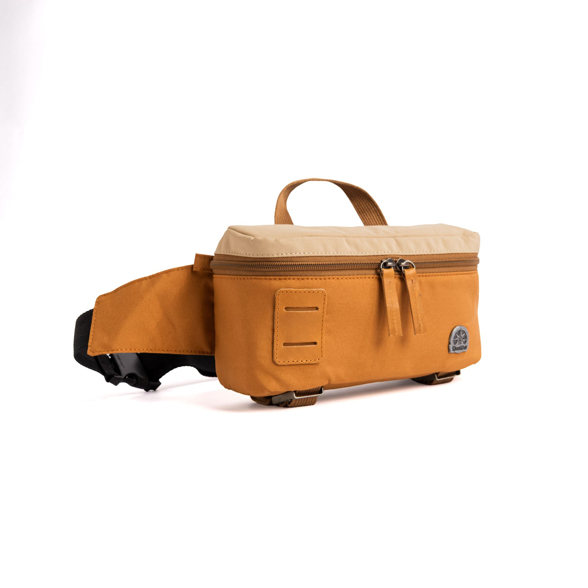 Hip Pack Explorer Tatacoa Imagen secundaria del producto