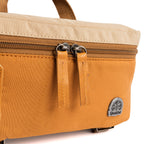 Hip Pack Explorer Tatacoa