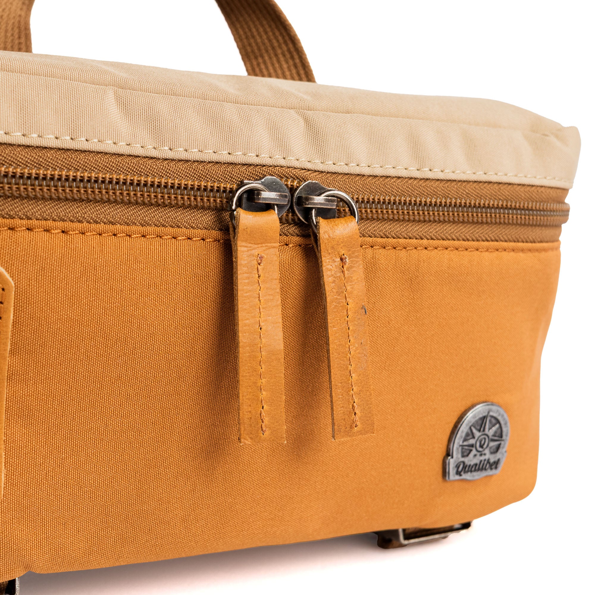 Hip Pack Explorer Tatacoa