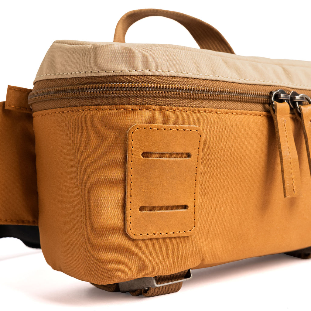Hip Pack Explorer Tatacoa