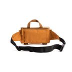 Hip Pack Explorer Tatacoa