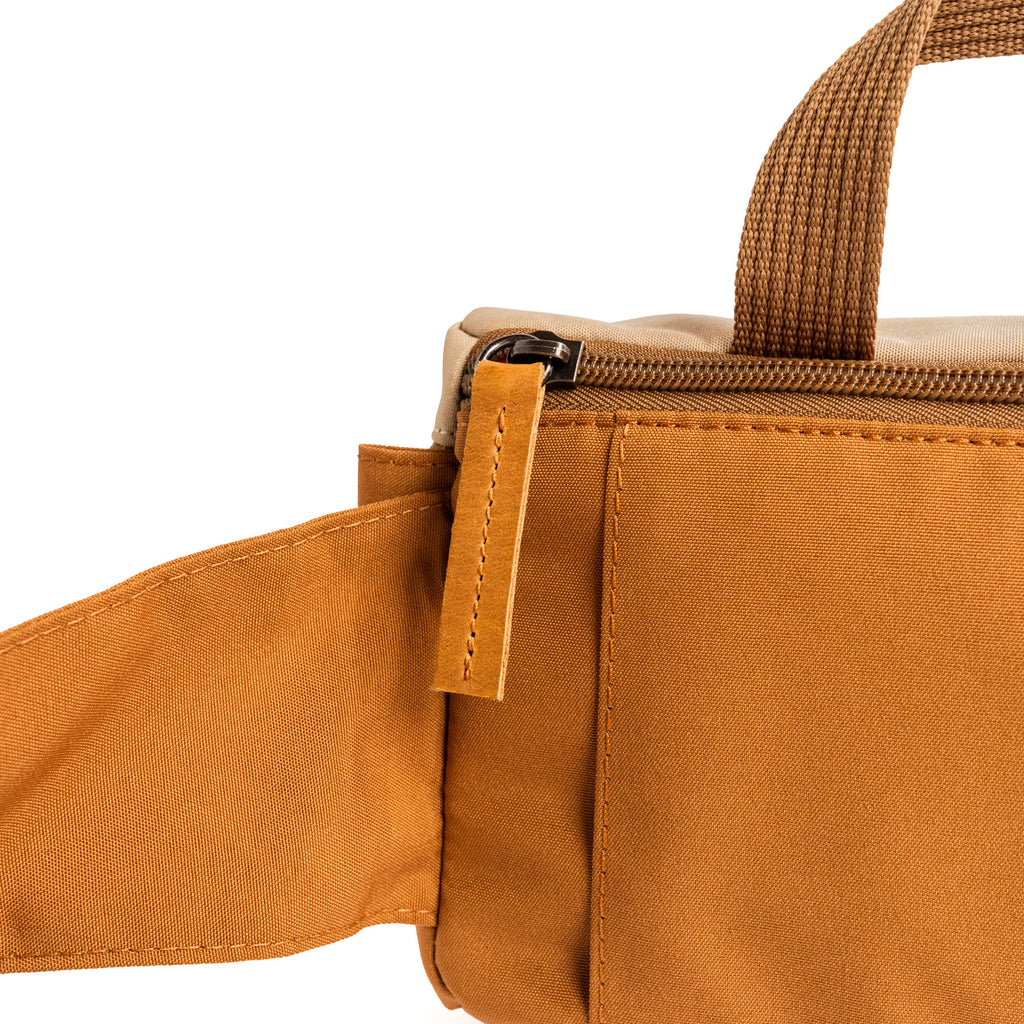 Hip Pack Explorer Tatacoa