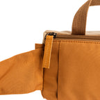 Hip Pack Explorer Tatacoa