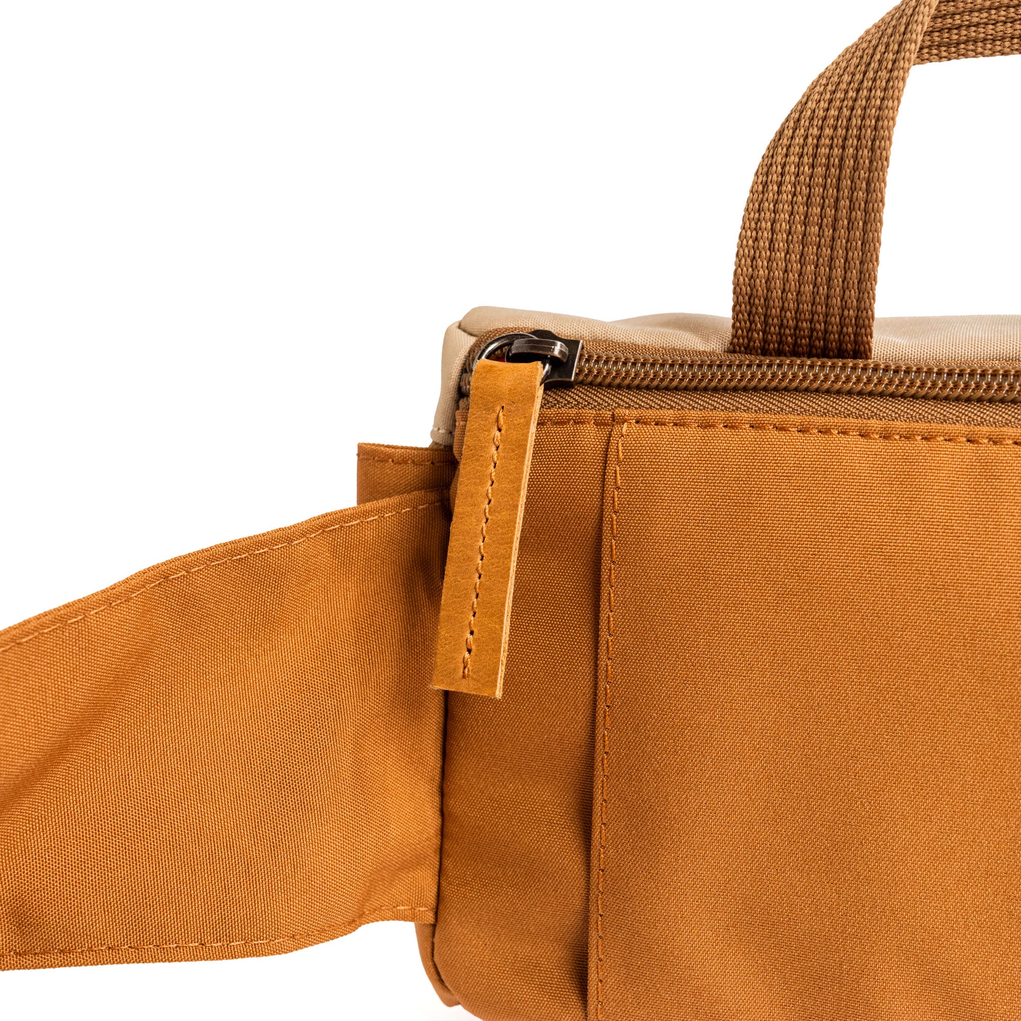 Hip Pack Explorer Tatacoa