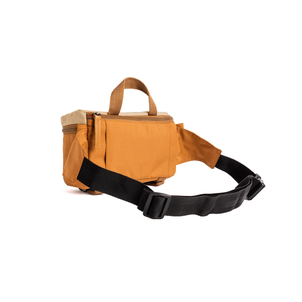 Hip Pack Explorer Tatacoa