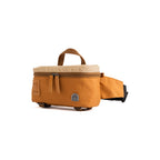 Hip Pack Explorer Tatacoa