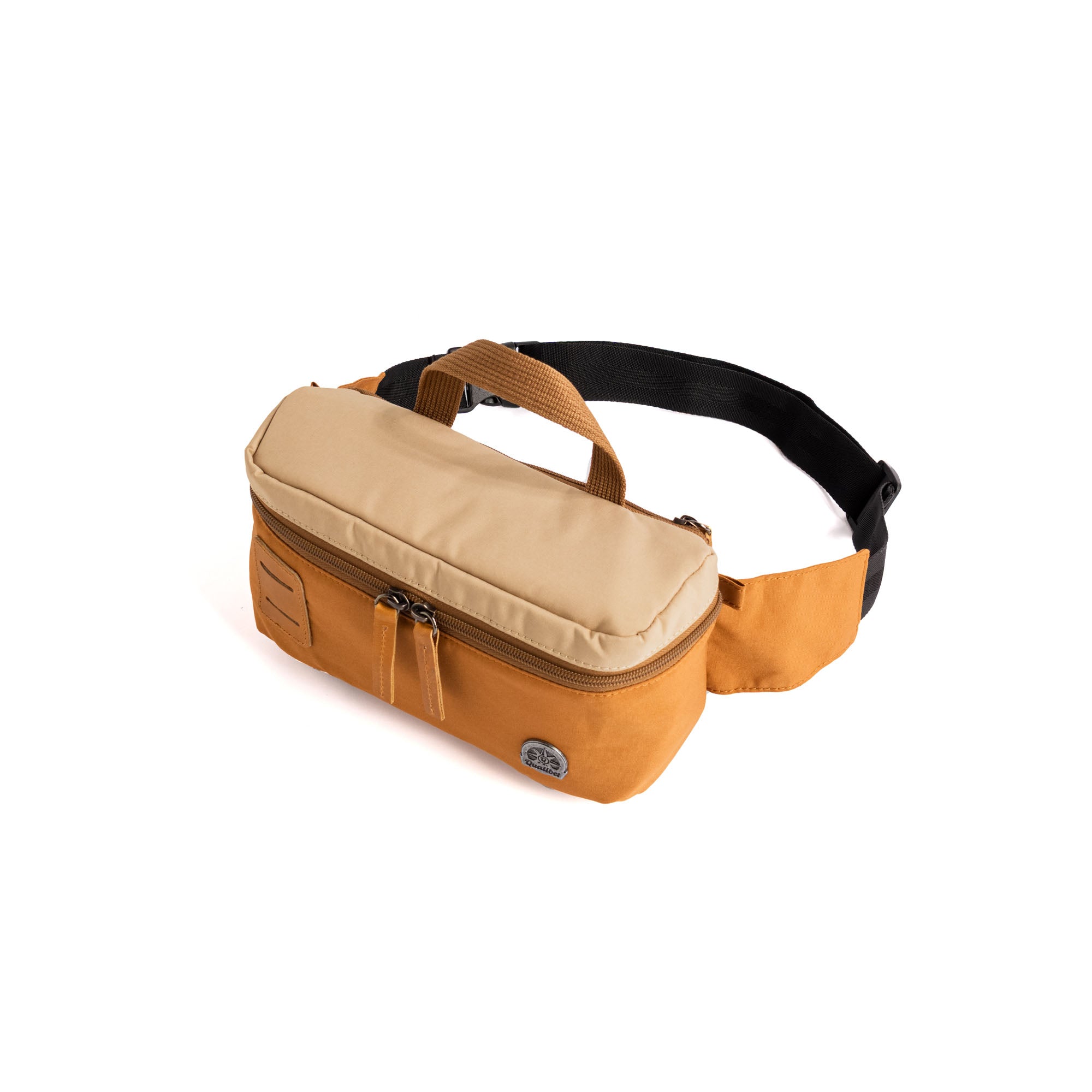 Hip Pack Explorer Tatacoa