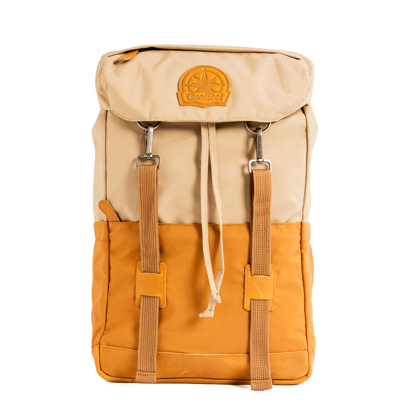 Ride Backpack Tatacoa
