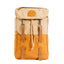 Ride Backpack Tatacoa