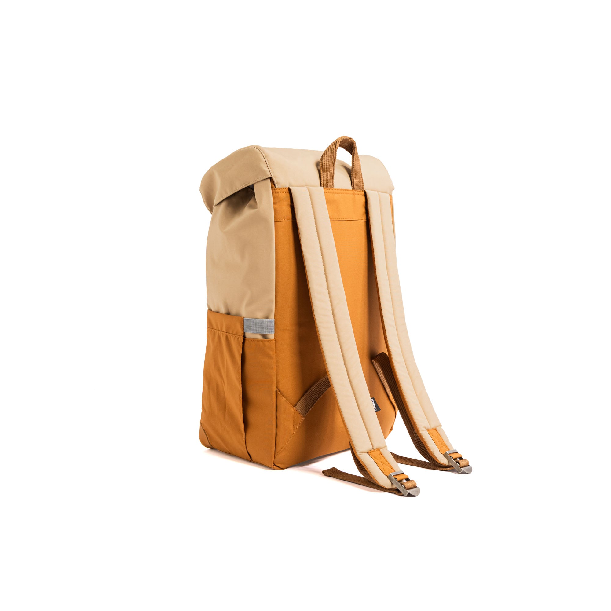 Ride Backpack Tatacoa