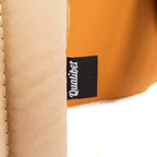 Ride Backpack Tatacoa