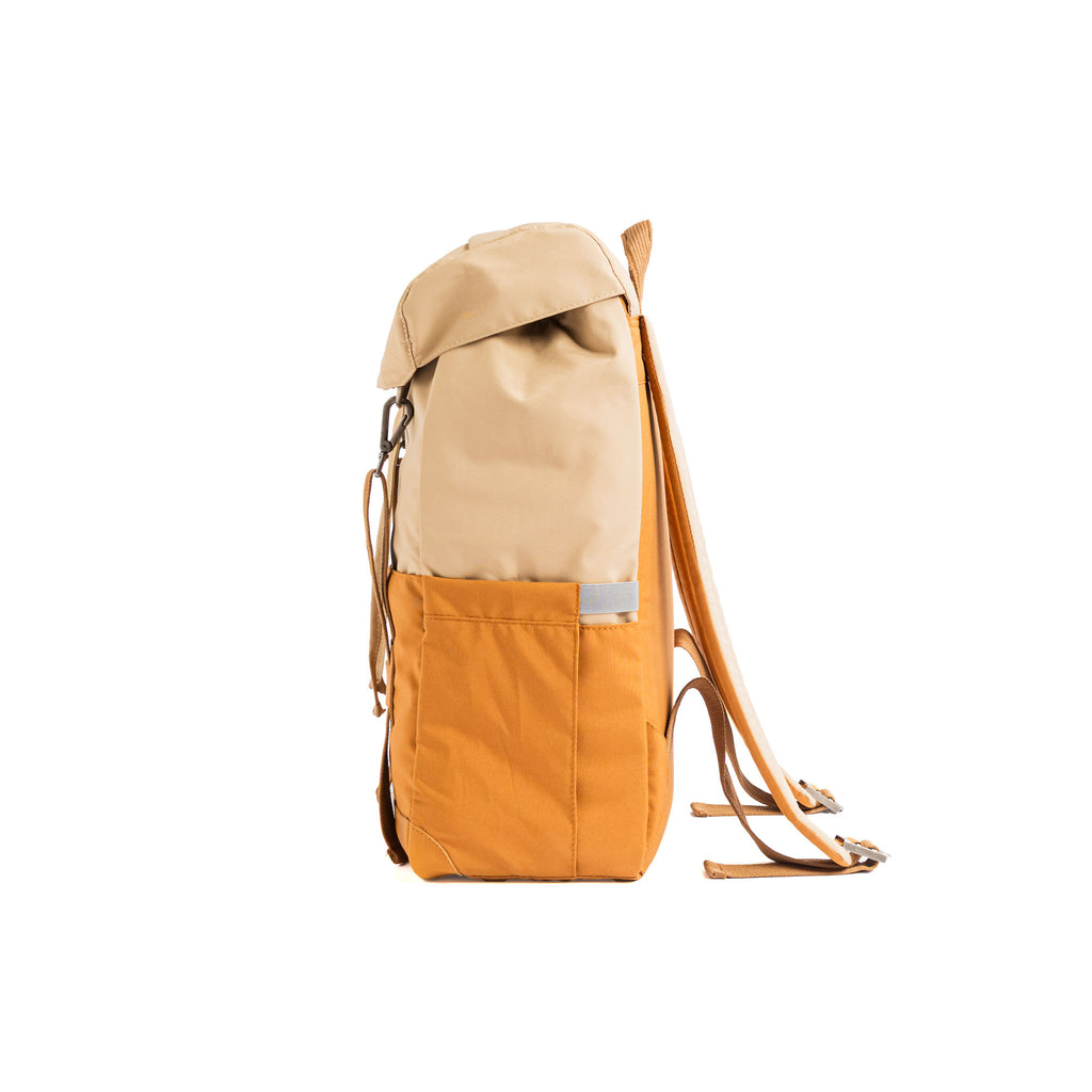 Ride Backpack Tatacoa