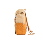 Ride Backpack Tatacoa