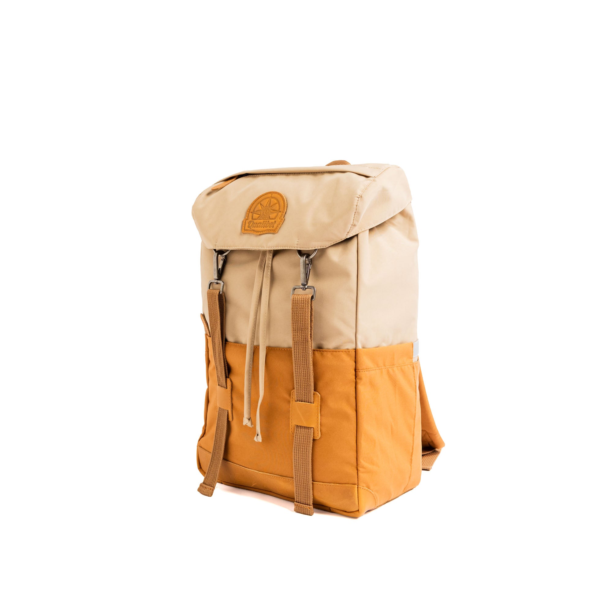 Ride Backpack Tatacoa