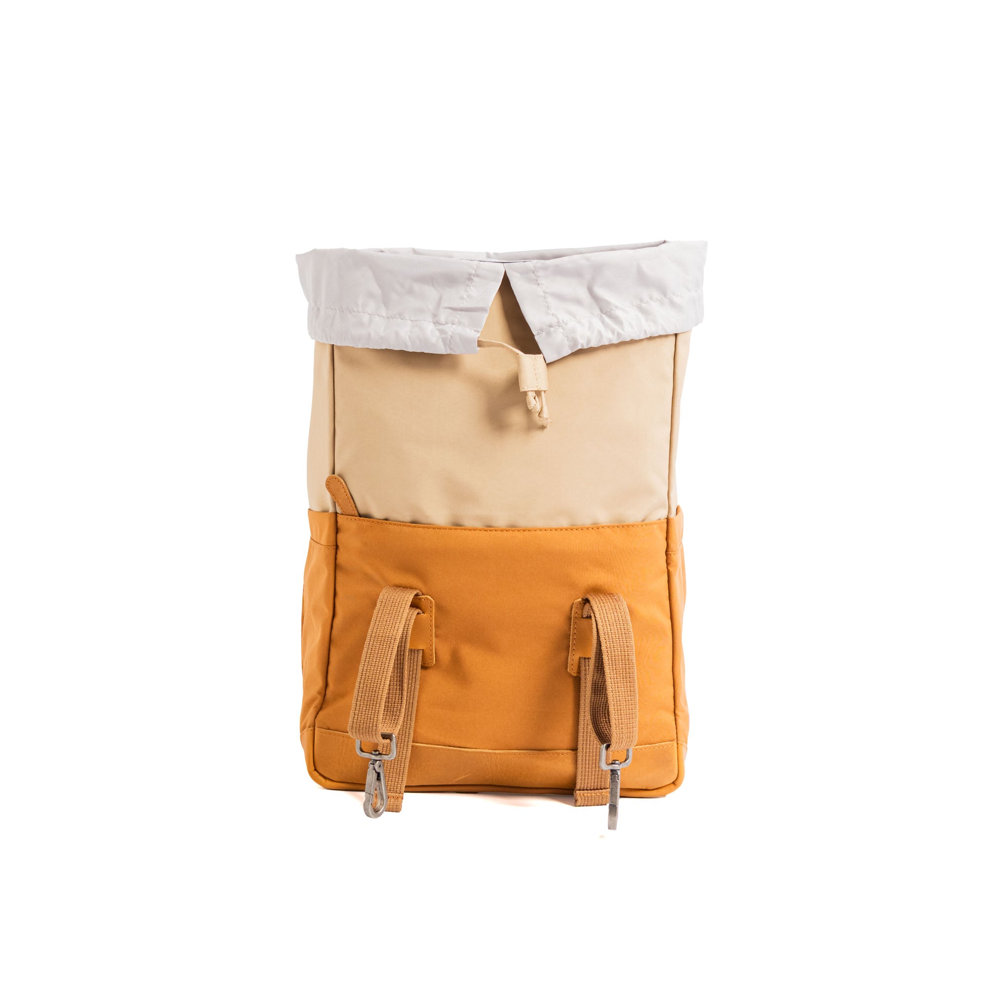 Ride Backpack Tatacoa