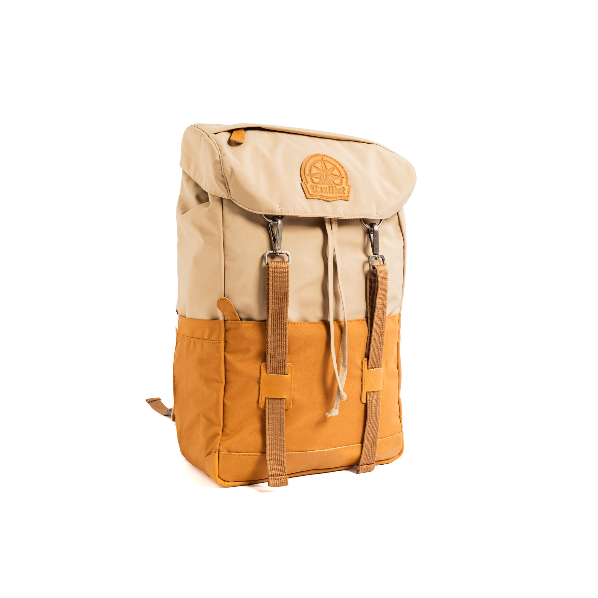 Ride Backpack Tatacoa