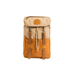 Ride Backpack Tatacoa