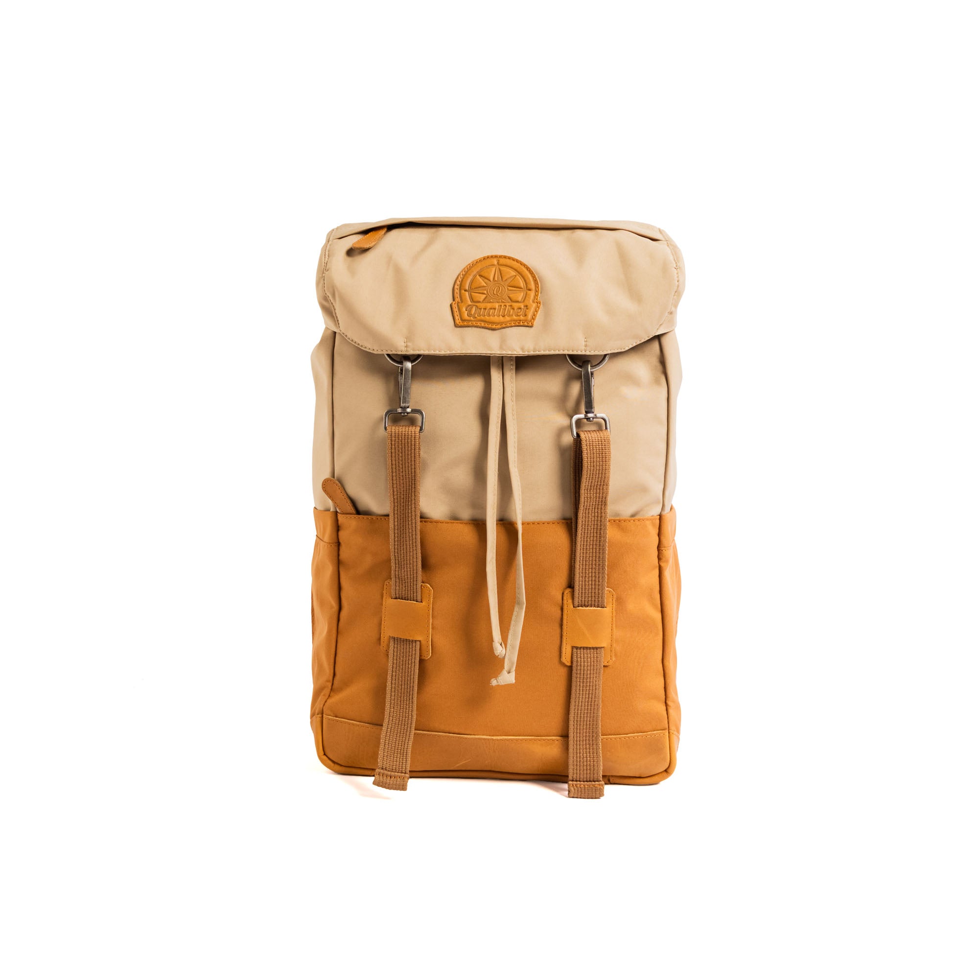 Ride Backpack Tatacoa