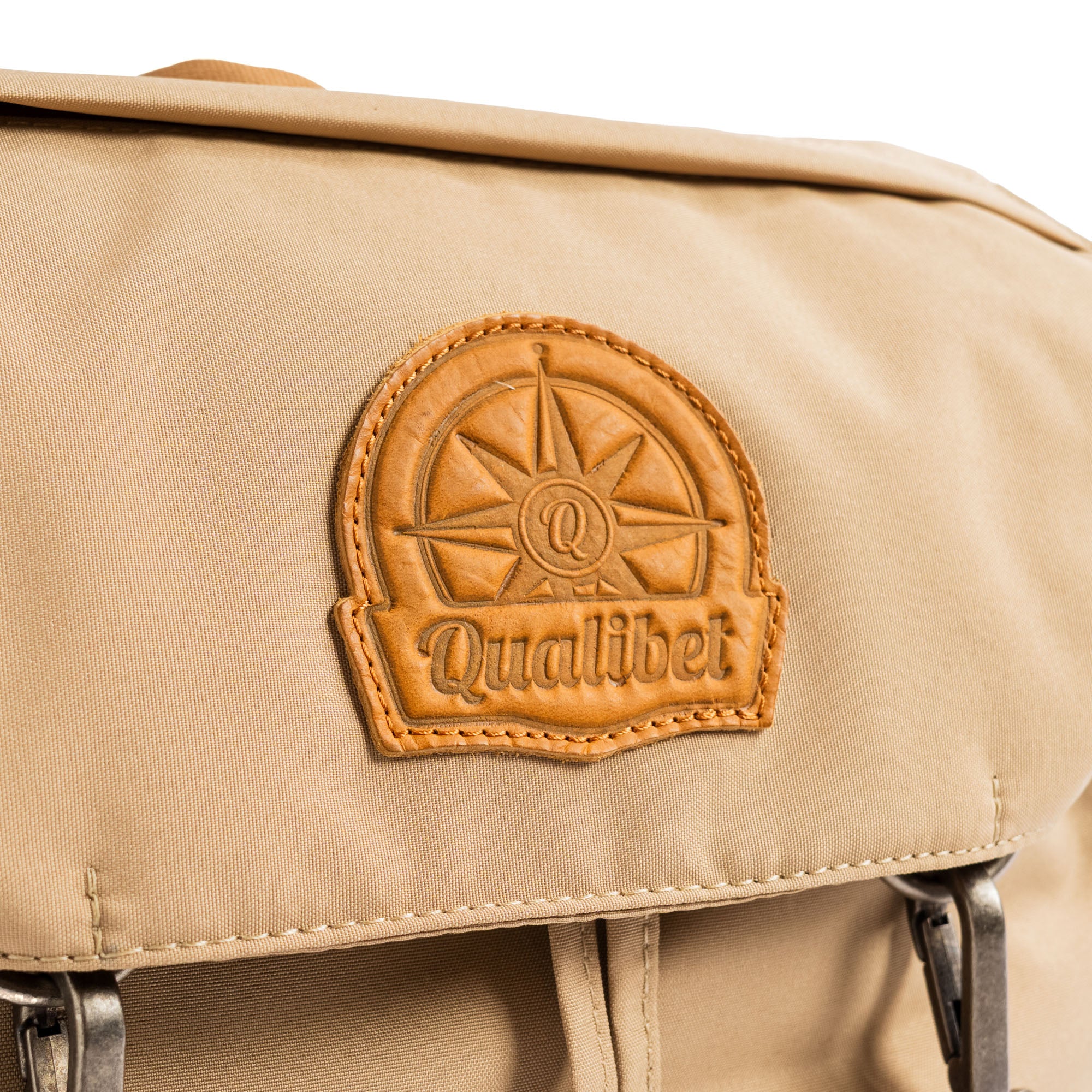 Ride Backpack Tatacoa