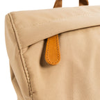 Ride Backpack Tatacoa
