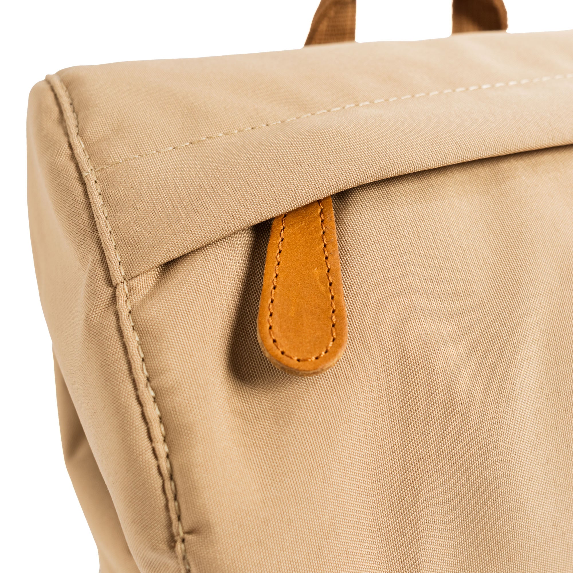 Ride Backpack Tatacoa
