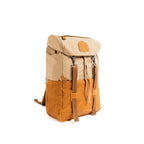 Ride Backpack Tatacoa