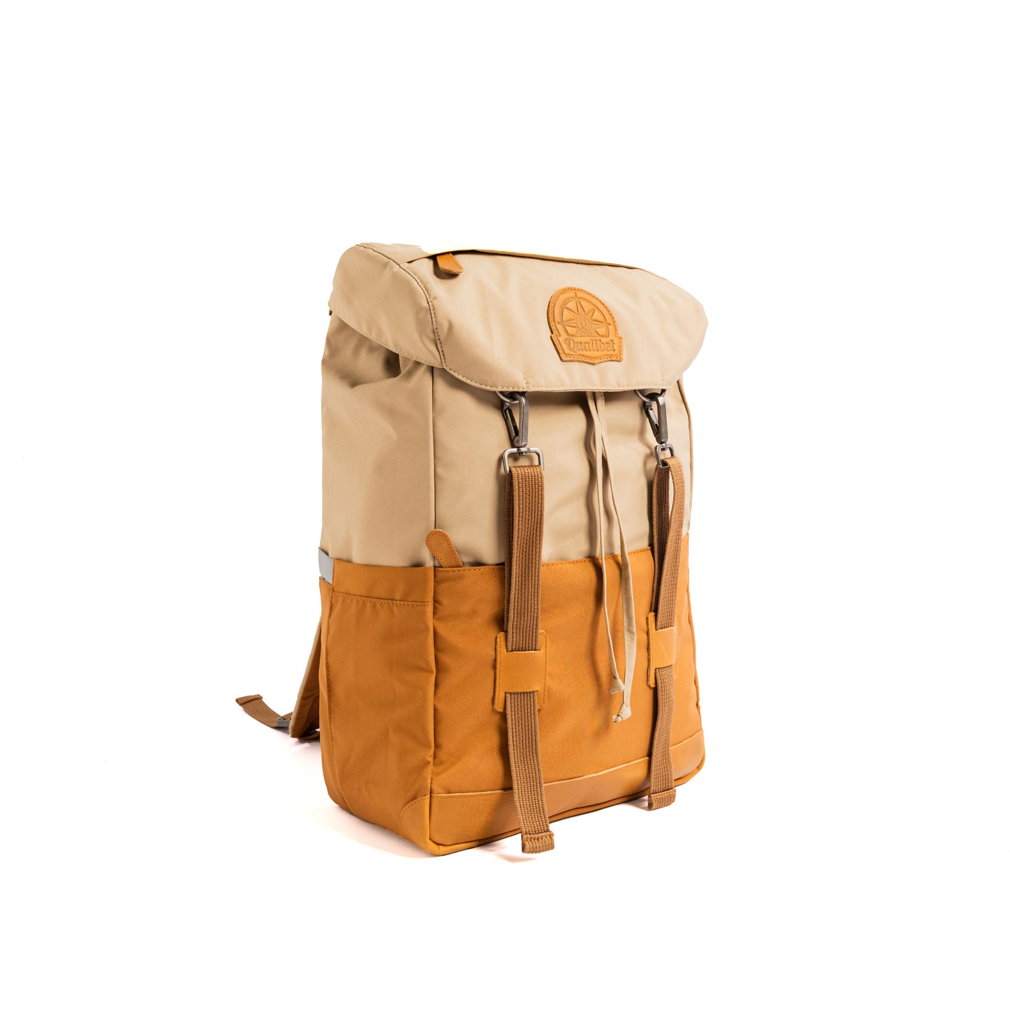 Ride Backpack Tatacoa