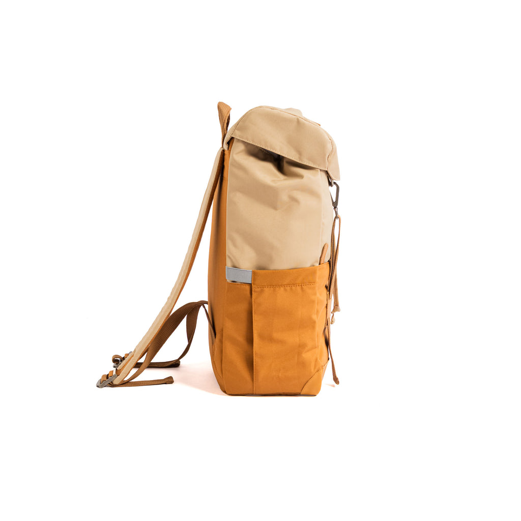 Ride Backpack Tatacoa
