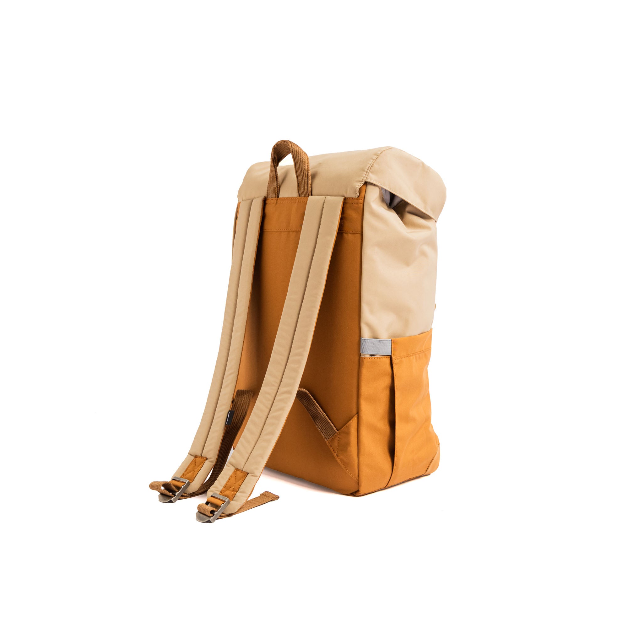 Ride Backpack Tatacoa