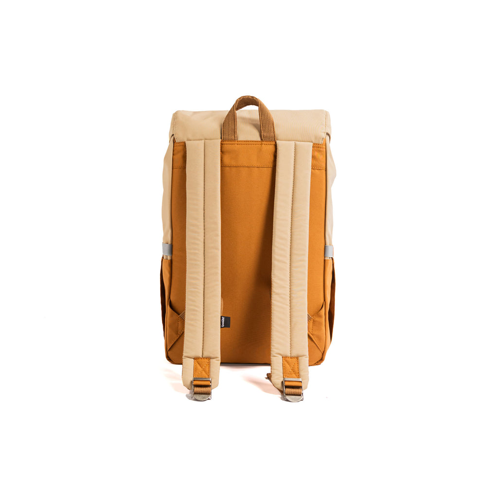 Ride Backpack Tatacoa