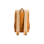 Ride Backpack Tatacoa