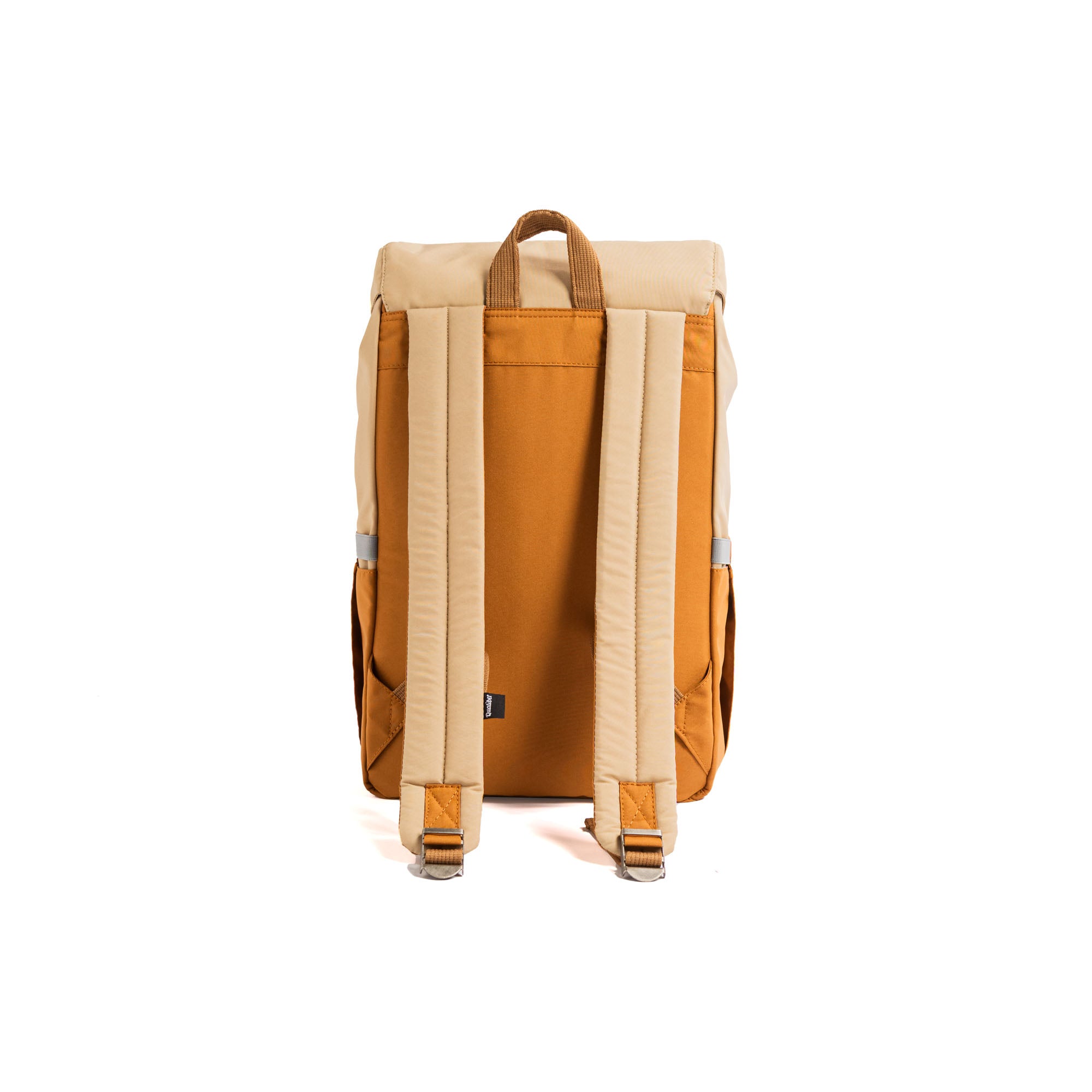 Ride Backpack Tatacoa
