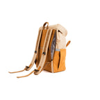 Ride Backpack Vegan Tatacoa