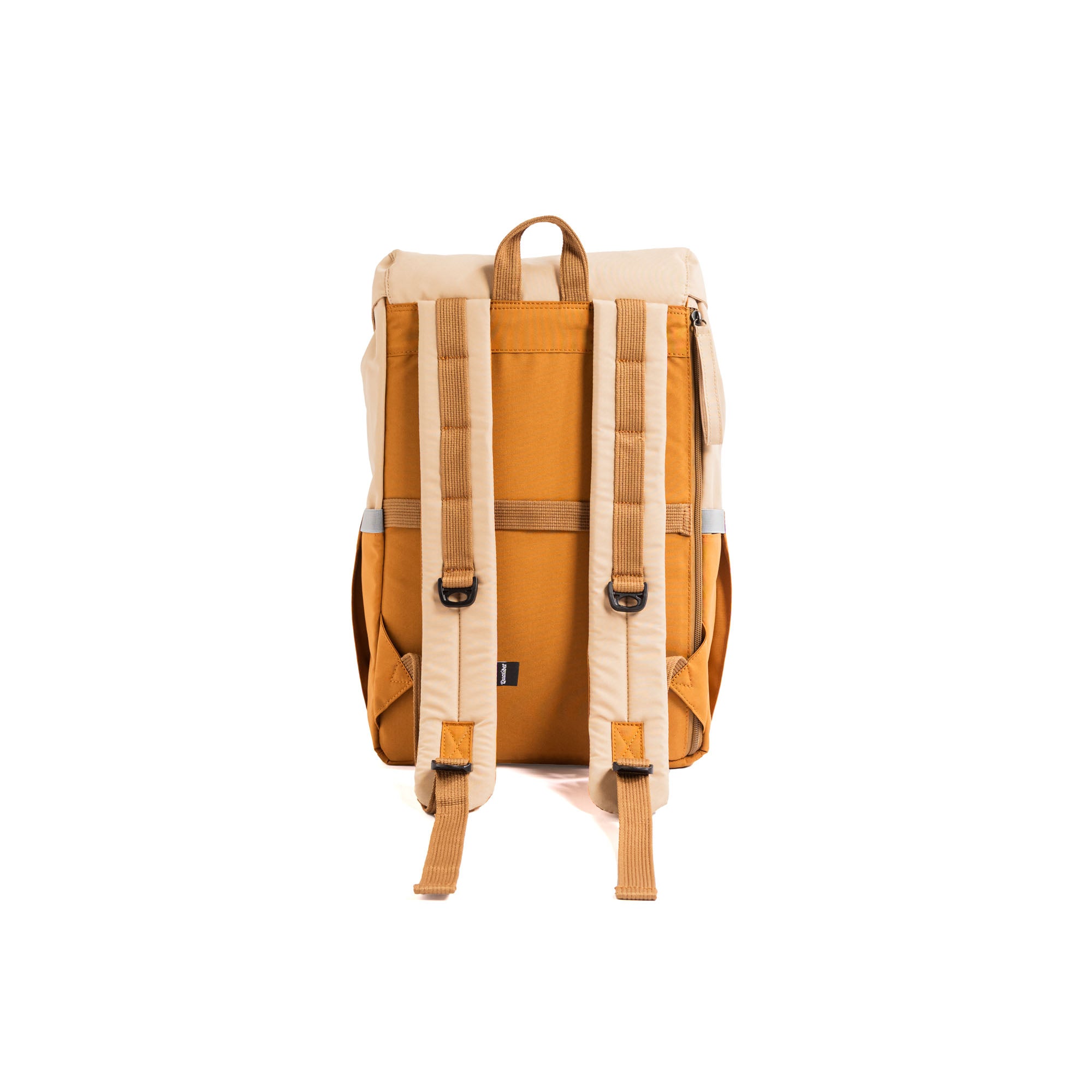 Ride Backpack Vegan Tatacoa