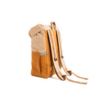 Ride Backpack Vegan Tatacoa