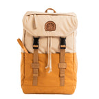 Ride Backpack Vegan Tatacoa