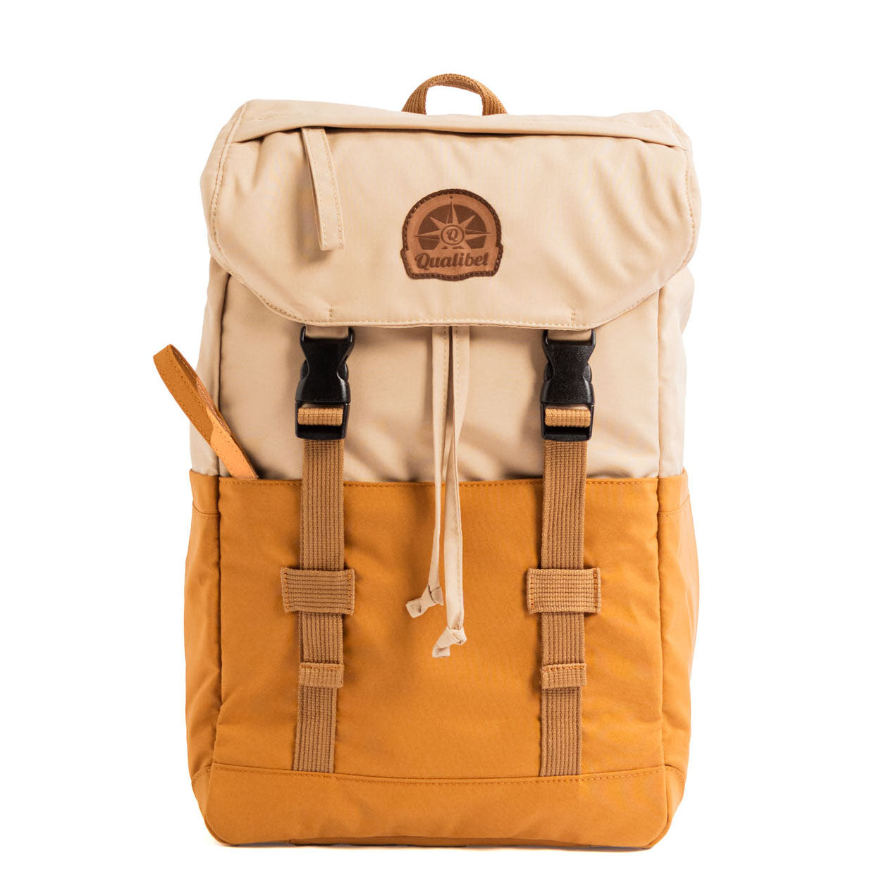 Ride Backpack Vegan Tatacoa