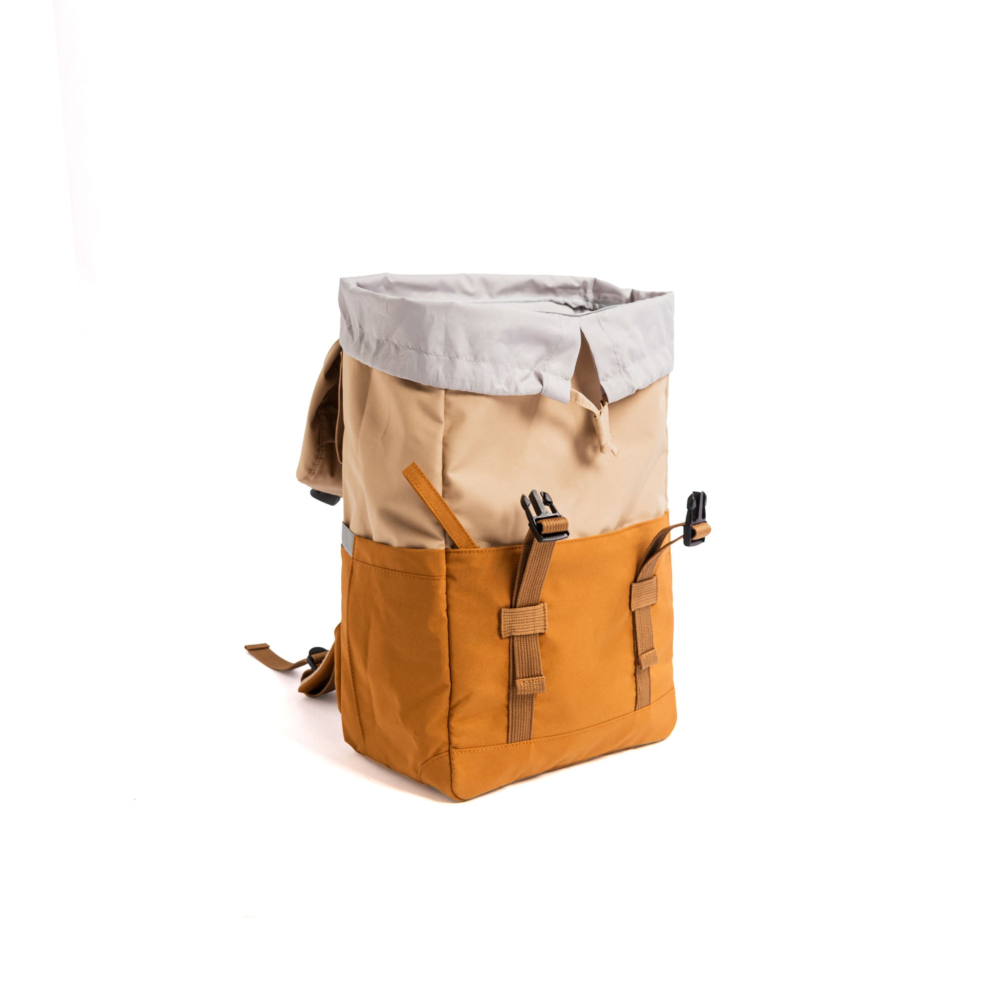 Ride Backpack Vegan Tatacoa