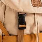 Ride Backpack Vegan Tatacoa