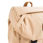 Ride Backpack Vegan Tatacoa