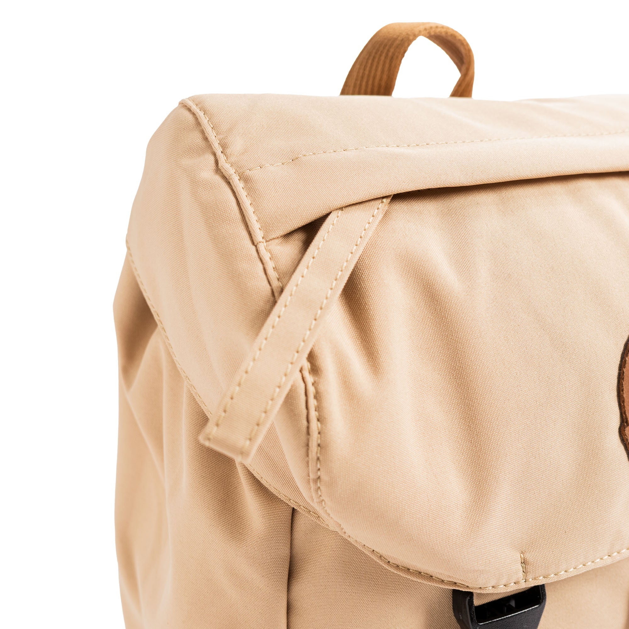 Ride Backpack Vegan Tatacoa