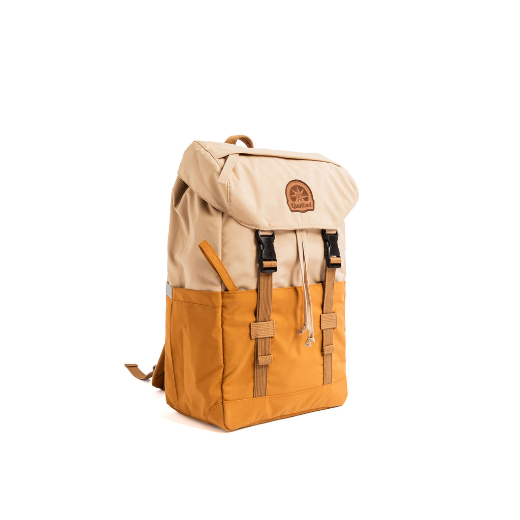 Ride Backpack Vegan Tatacoa