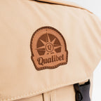 Ride Backpack Vegan Tatacoa
