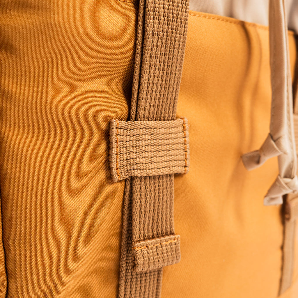 Ride Backpack Vegan Tatacoa