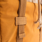 Ride Backpack Vegan Tatacoa