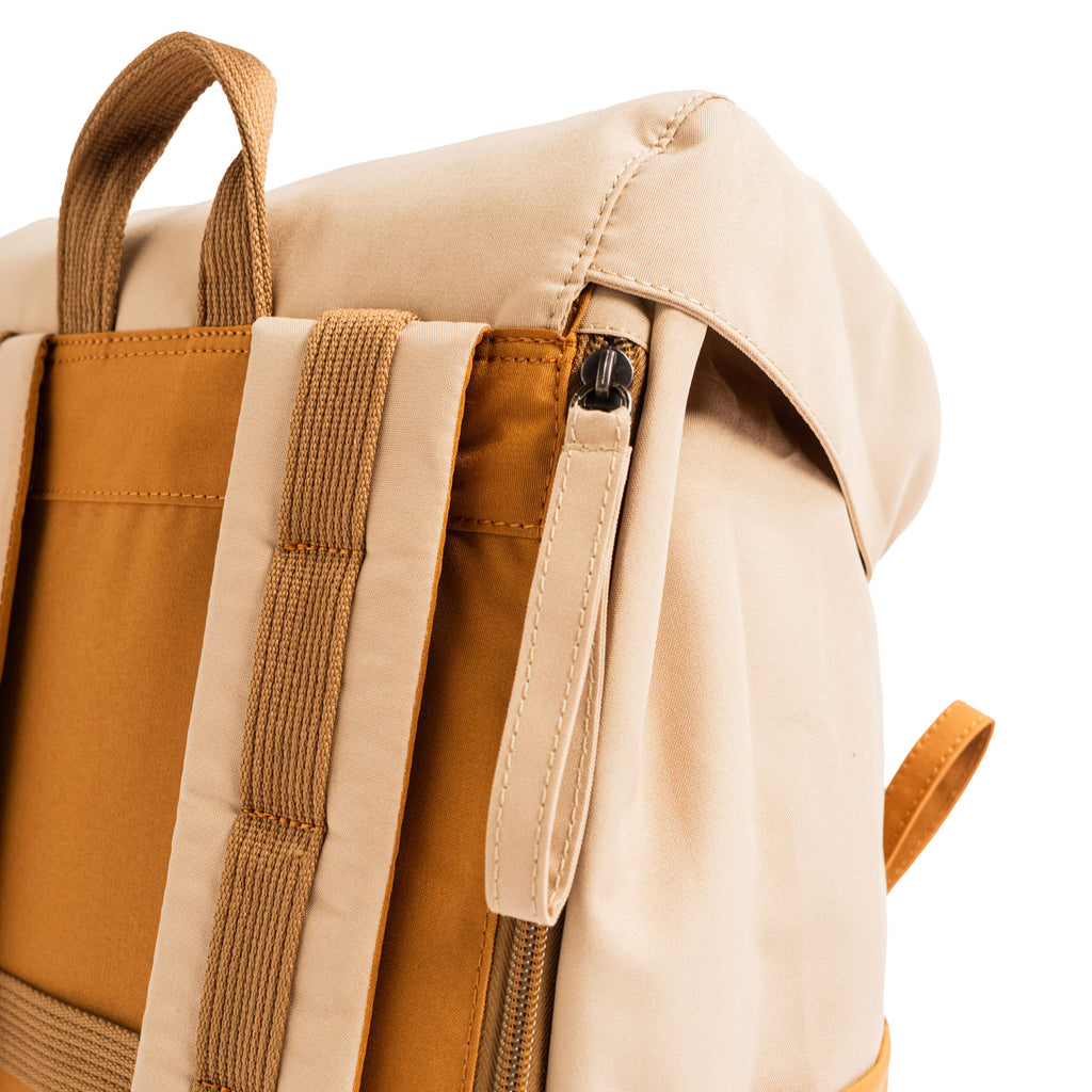 Ride Backpack Vegan Tatacoa