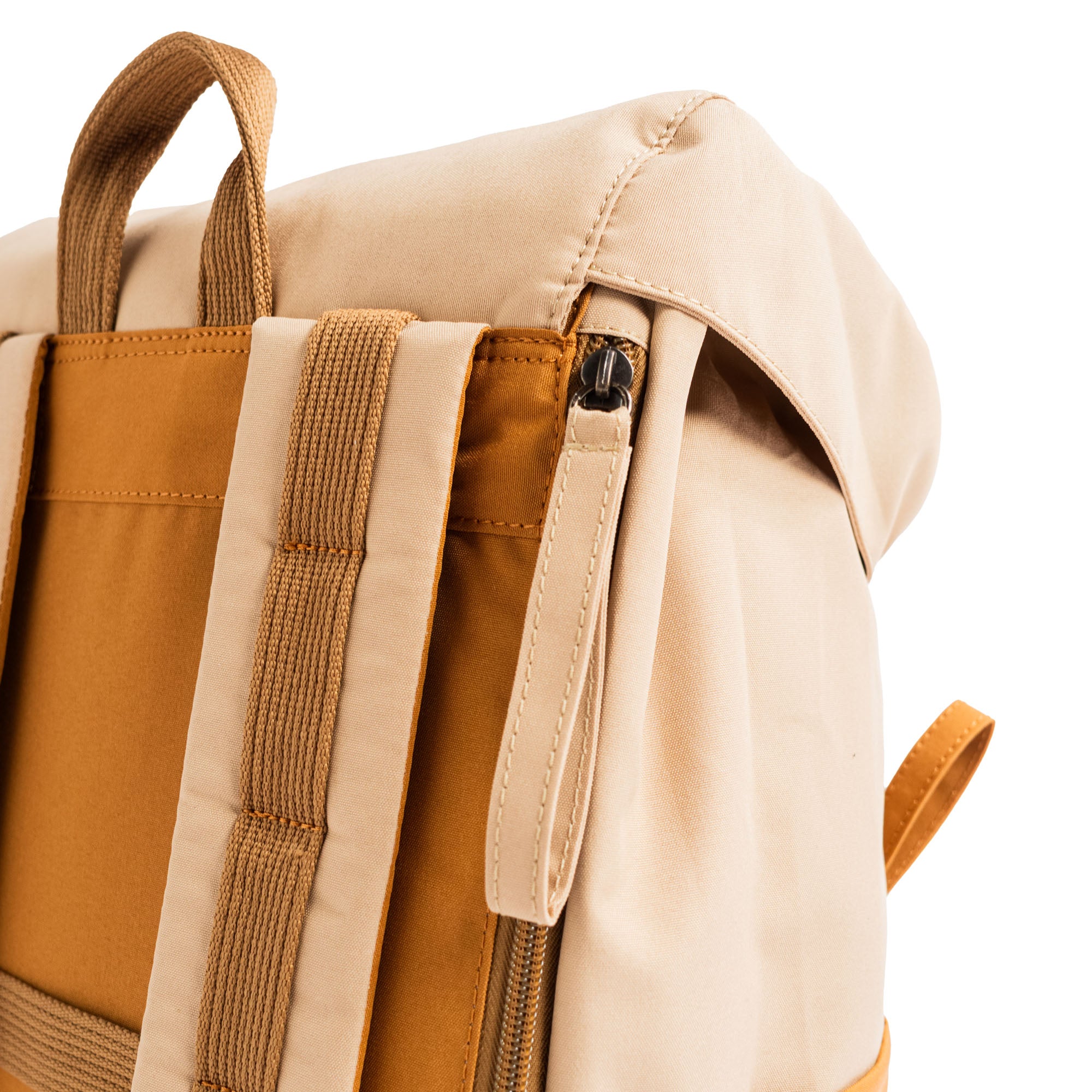 Ride Backpack Vegan Tatacoa